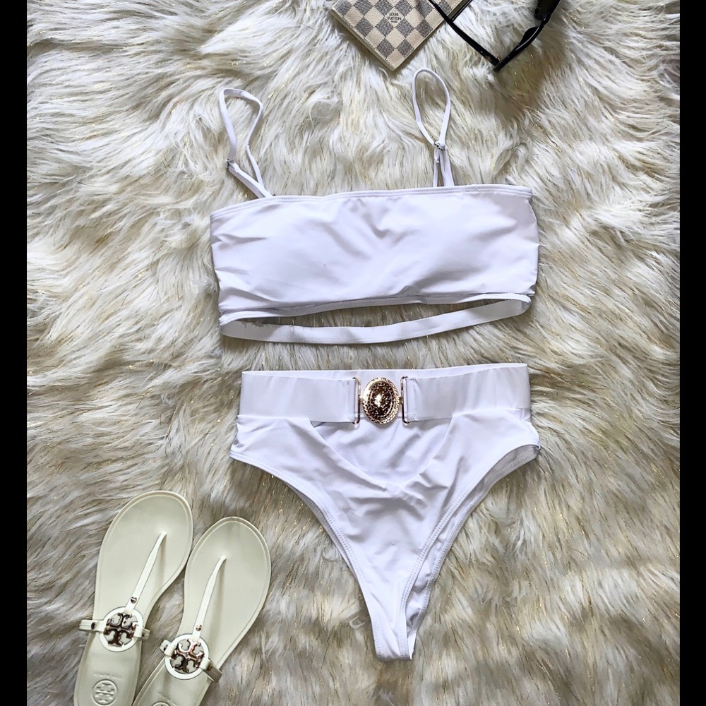 👙 New Sexy Luxury Bikini 👙